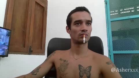 CARIBBEAN DREAM online show from 04.05.26