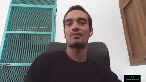 CARIBBEAN DREAM online show from 04.11.26