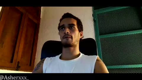 CARIBBEAN DREAM online show from 05.28.26