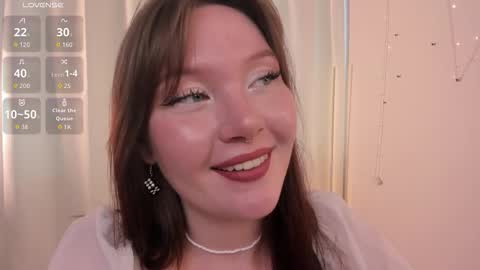 Ash online show from 09.10.25