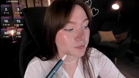 Ash online show from 09.17.25