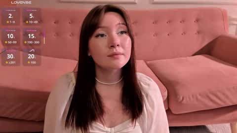 Ash online show from 09.21.25