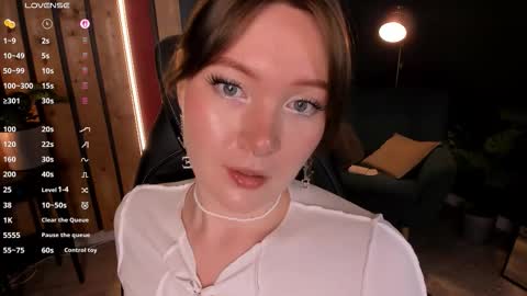 Ash online show from 10.01.25