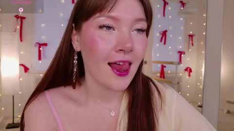 Ash online show from 01.11.26