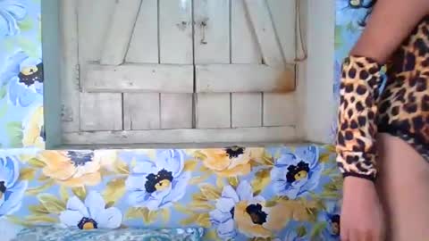 ashi_indian online show from 12.05.25