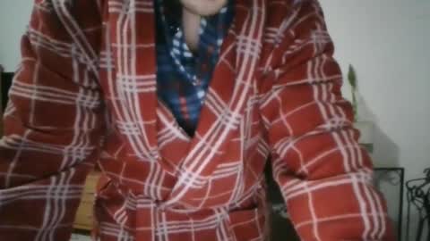 ashiat online show from 12.06.24