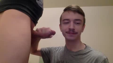 Ashing online show from 09.26.25