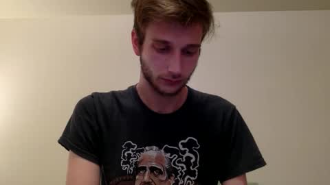 Ashing online show from 10.28.25