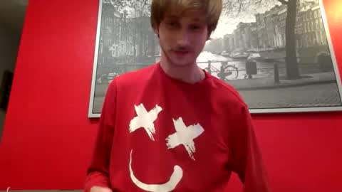 Ashing online show from 02.23.26