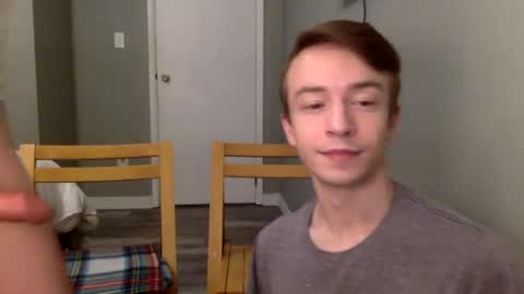 Ashing online show from 07.29.26