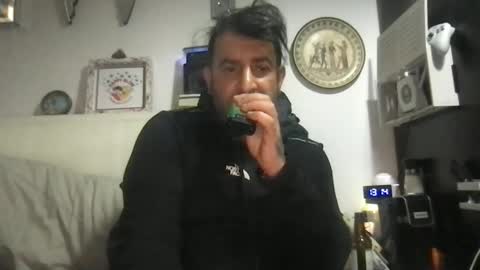 ashishwithgodalways online show from 05.15.26