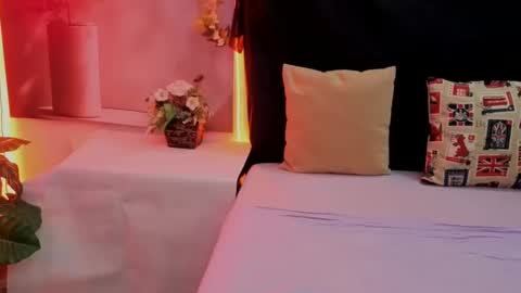 ash online show from 02.02.25