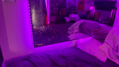 Snapshot of ashl33mackenzi3 chatting on 01.26.25 Ashl33mackenzi3 online show from 01.26.25