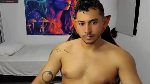 ashlan_king online show from 09.27.25