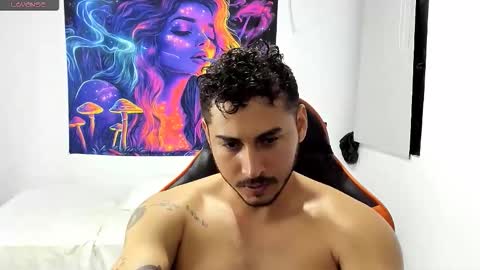 ashlan_king online show from 10.09.25