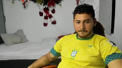 ashlan_king online show from 01.06.26