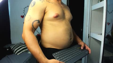 ashlan_king online show from 03.02.26