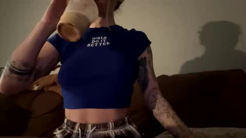 ash  online show from 02.05.26