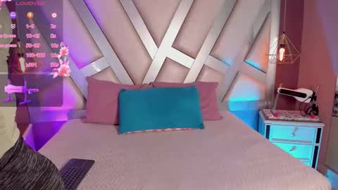 Ashley  online show from 04.24.26