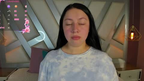 Ashley  online show from 05.18.26
