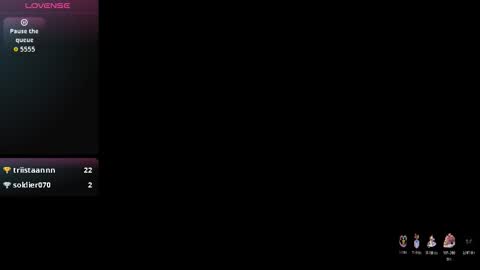 ashleey_palmer online show from 01.10.26