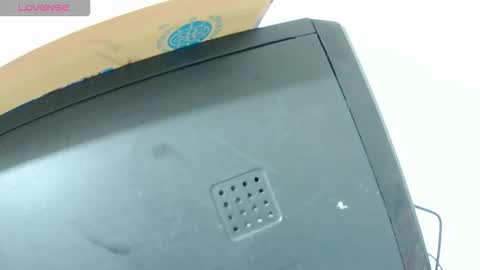 ashleey_palmer online show from 02.16.26