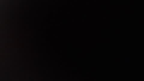 ashleey_thompson online show from 01.22.25