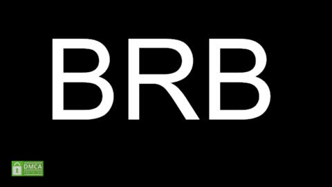 Ashley online show from 01.09.25