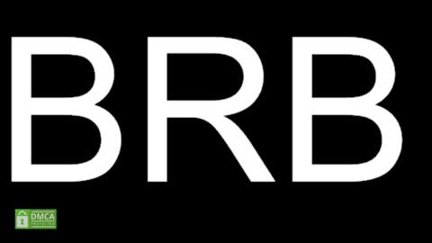 Ashley online show from 01.28.25