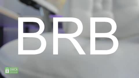 Ashley online show from 02.19.25