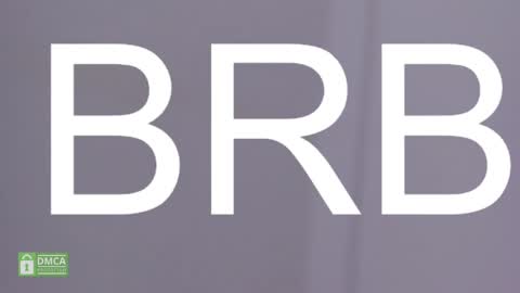 Ashley online show from 02.25.25