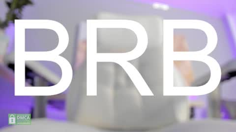 Ashley online show from 03.07.25