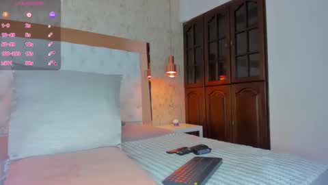 Ashleey Brownn  online show from 01.18.25