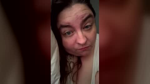 ashleightara813 online show from 05.19.26
