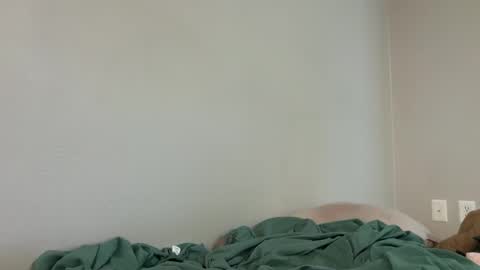 Snapshot of ashley865944 chatting on 02.02.26 ashley865944 online show from 02.02.26