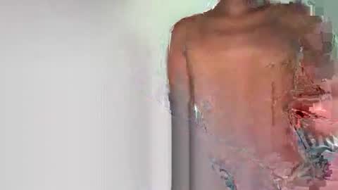 ashley865944 online show from 04.03.26