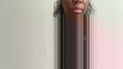 ashley865944 online show from 06.07.26