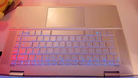 Snapshot of ashley_57 chatting on 12.19.24 Ashley online show from 12.19.24