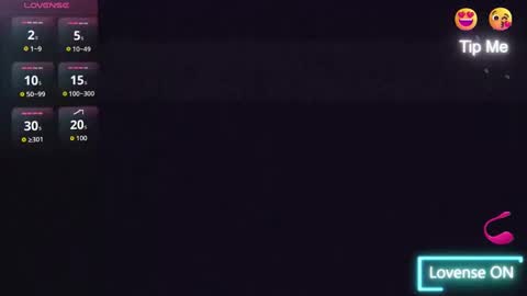 Snapshot of ashley_57 chatting on 09.21.25 Ashley online show from 09.21.25