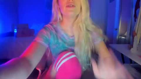 Ashley online show from 12.03.25