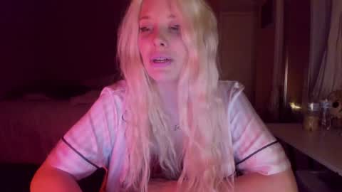 Ashley online show from 06.22.26