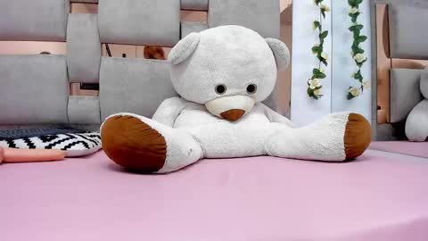 Snapshot of ashley_7777 chatting on 01.25.25 ashley_7777 online show from 01.25.25