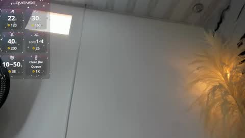 Snapshot of ashley_7777 chatting on 03.11.25 ashley_7777 online show from 03.11.25