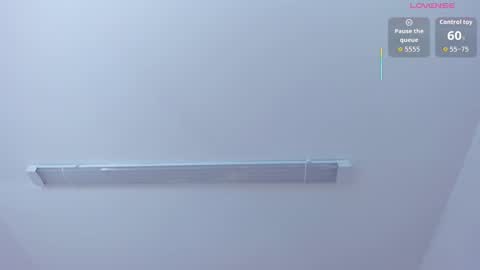 Snapshot of ashley_7777 chatting on 10.01.25 ashley_7777 online show from 10.01.25