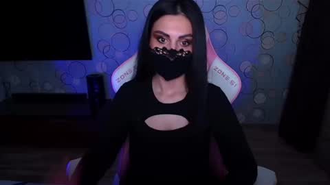 Snapshot of ashley__cooper__ chatting on 06.06.26 Yasmina online show from 06.06.26
