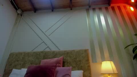 Snapshot of ashley__foxx_ chatting on 09.13.25 ashley online show from 09.13.25