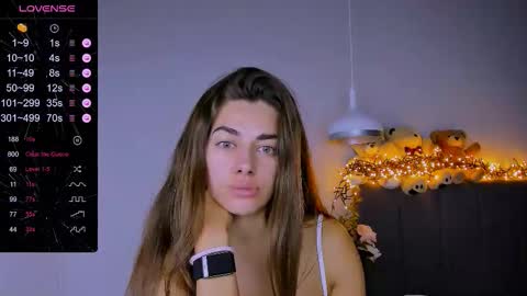 Ashley online show from 12.05.25