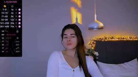 Ashley online show from 02.22.26