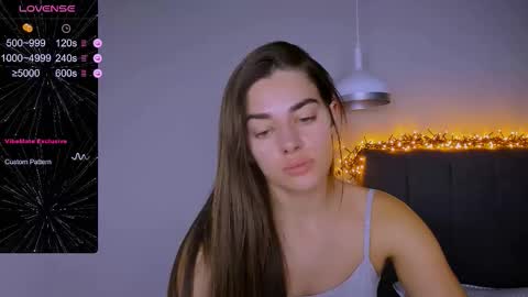 Ashley online show from 03.05.26