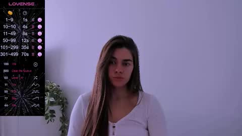 Ashley online show from 03.07.26